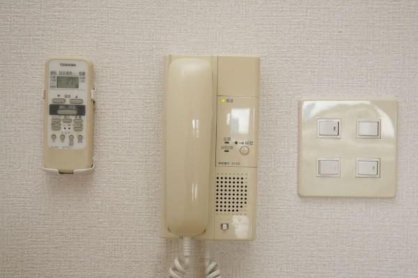 福岡市博多区吉塚４丁目のマンション