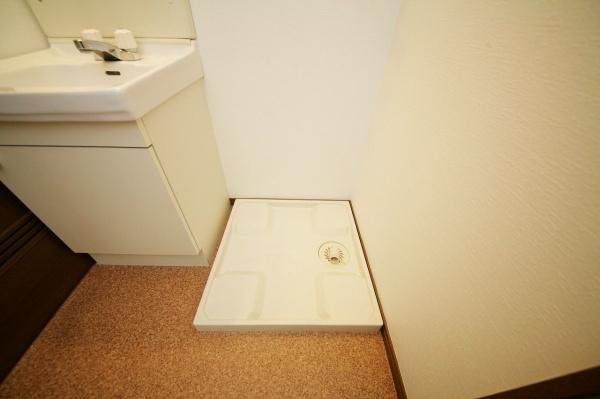 福岡市博多区吉塚４丁目のマンション