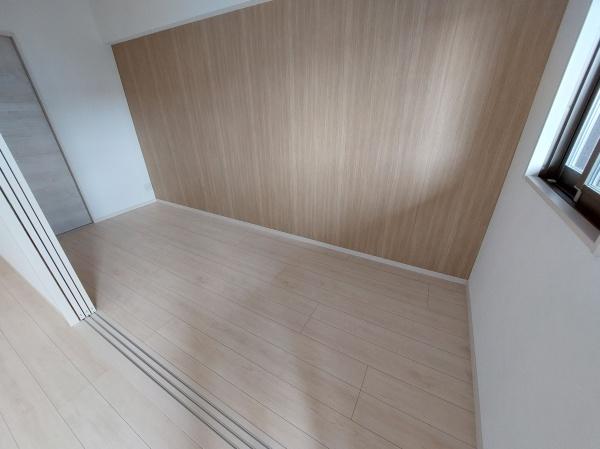 福岡市東区郷口町のマンション