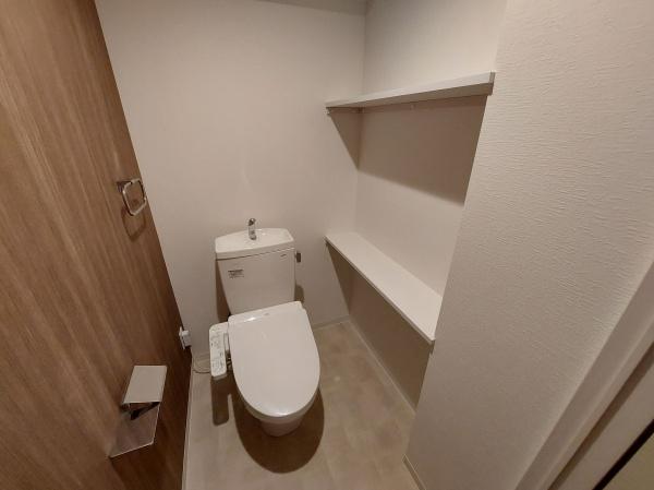 福岡市東区郷口町のマンション