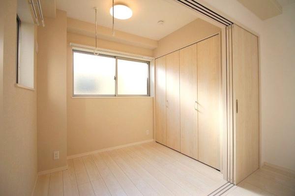 福岡市博多区吉塚１丁目のマンション
