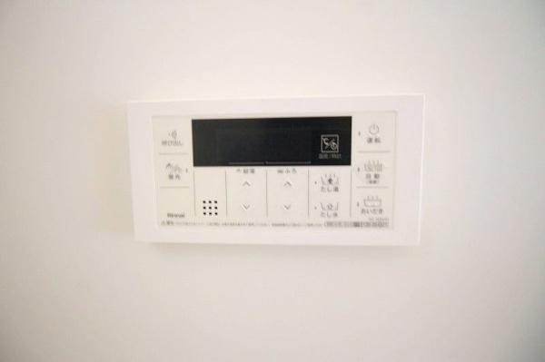 福岡市博多区吉塚１丁目のマンション