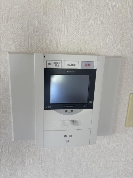福岡市博多区千代４丁目のマンション