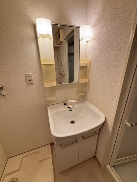 福岡市博多区千代４丁目のマンション