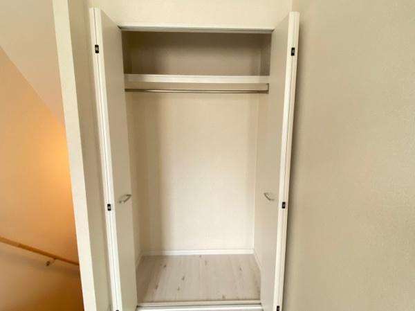 福岡市東区箱崎３丁目のアパート