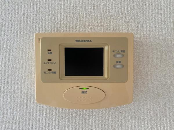 福岡市東区箱崎３丁目のアパート