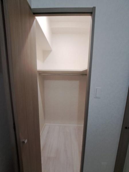 福岡市博多区千代３丁目のマンション