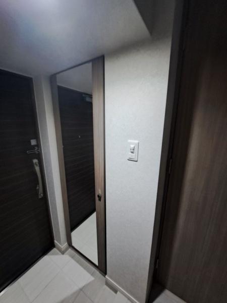 福岡市博多区千代３丁目のマンション