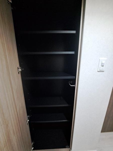福岡市博多区千代３丁目のマンション