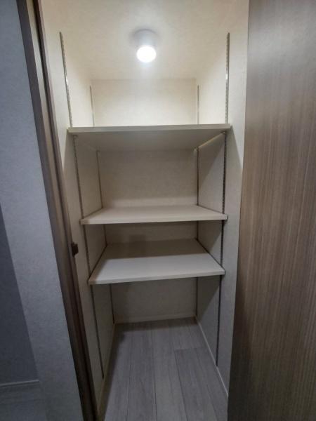 福岡市博多区千代３丁目のマンション