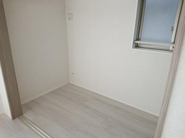 福岡市博多区千代３丁目のマンション