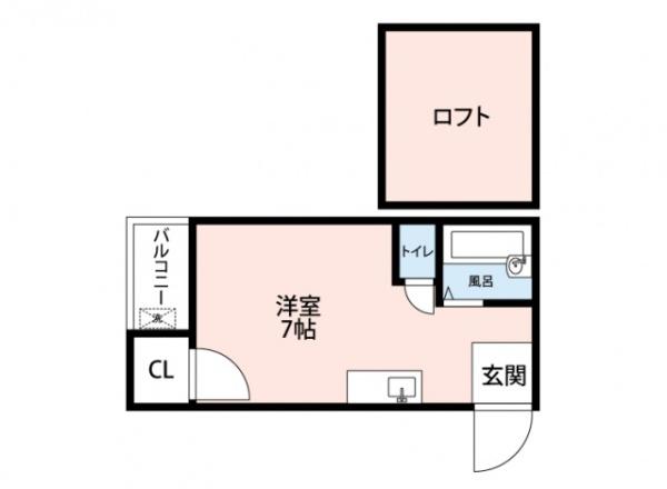 マキシム名島