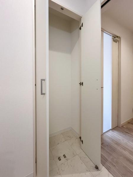 福岡市東区箱崎ふ頭３丁目のマンション