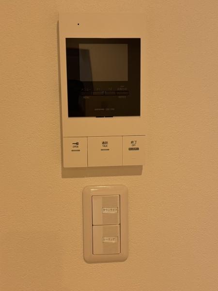 福岡市東区筥松２丁目のアパート