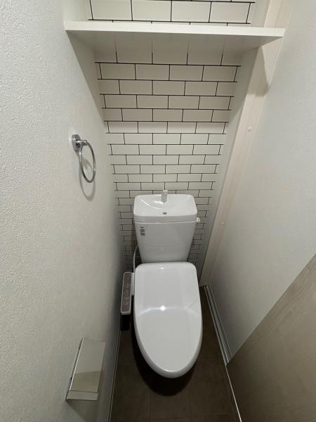 福岡市東区筥松２丁目のアパート