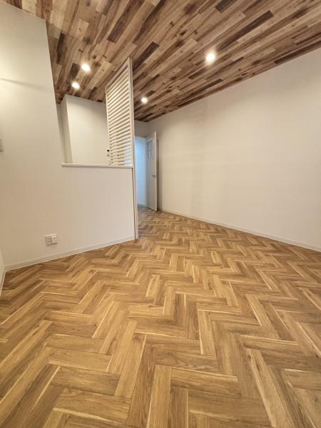 福岡市東区筥松２丁目のアパート