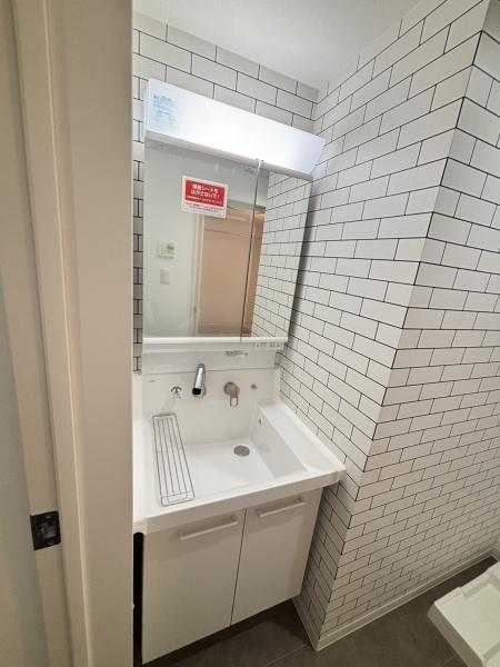 福岡市東区筥松２丁目のアパート