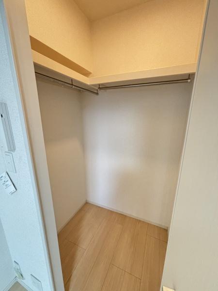 福岡市東区多の津４丁目のマンション