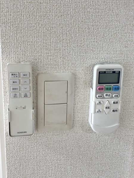 福岡市東区多の津４丁目のマンション