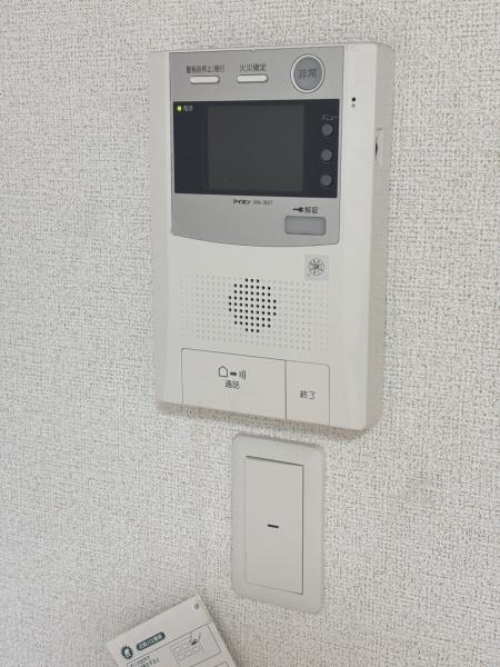 福岡市東区多の津４丁目のマンション