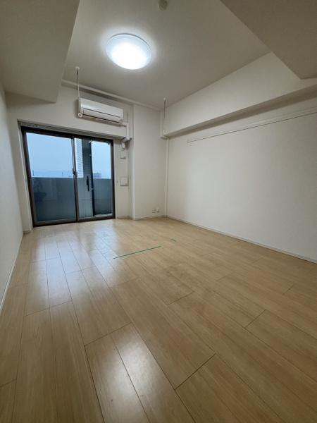 福岡市東区多の津４丁目のマンション