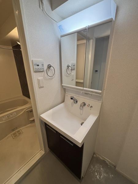 福岡市東区多の津４丁目のマンション