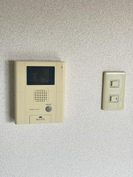 福岡市東区箱崎１丁目のマンション