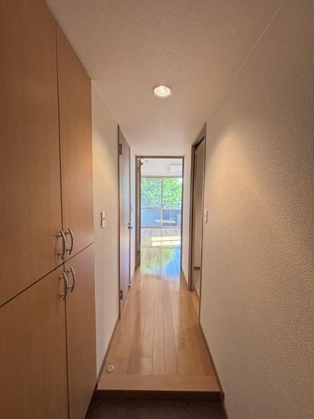 福岡市東区箱崎３丁目のマンション