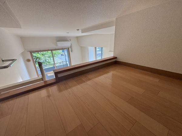 福岡市東区箱崎３丁目のマンション
