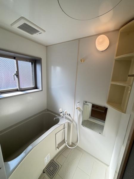 福岡市東区箱崎３丁目のマンション