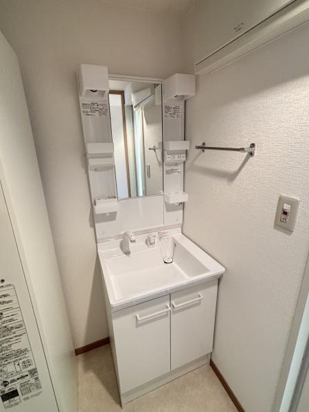 福岡市東区箱崎３丁目のマンション