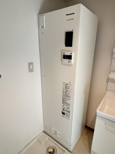 福岡市東区箱崎３丁目のマンション