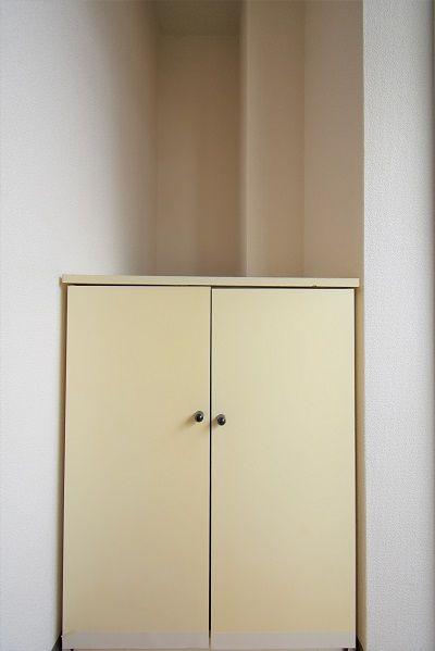 福岡市東区箱崎４丁目のマンション