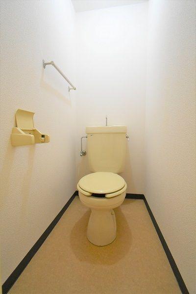 福岡市東区箱崎４丁目のマンション