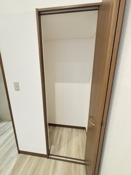 福岡市東区箱崎４丁目のアパート