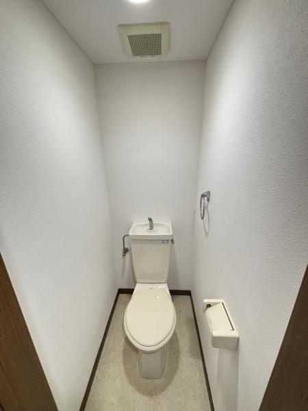 福岡市東区箱崎４丁目のアパート