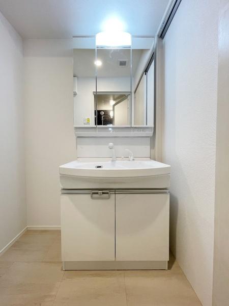 福岡市東区箱崎４丁目のマンション