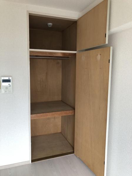 福岡市東区原田１丁目のマンション