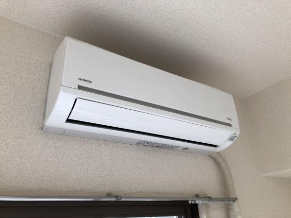 福岡市東区原田１丁目のマンション