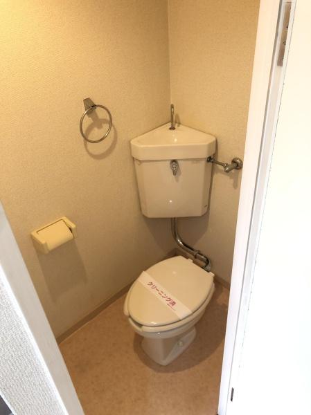福岡市東区原田１丁目のマンション