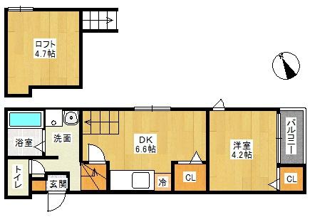 MaisondeHakozaki