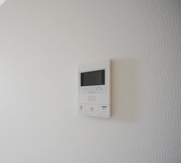 福岡市東区馬出４丁目のアパート