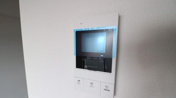 福岡市東区郷口町のマンション