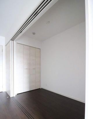 福岡市東区郷口町のマンション