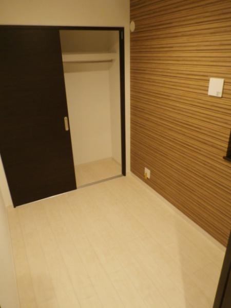 福岡市東区松崎４丁目のアパート