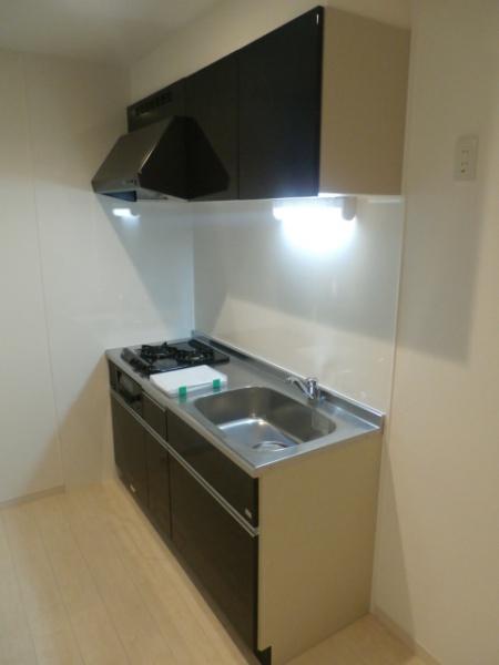 福岡市東区松崎４丁目のアパート