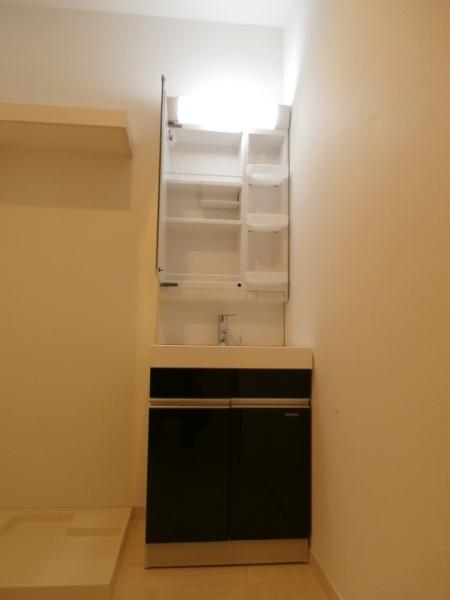 福岡市東区松崎４丁目のアパート
