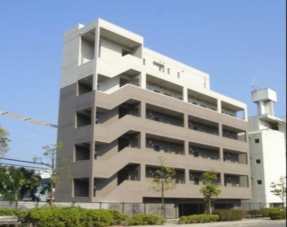 グランドールＫＯＮＯＭＩ