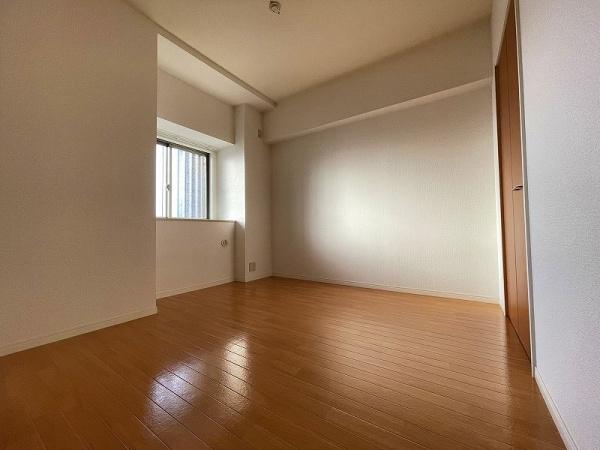 福岡市東区筥松３丁目のマンション