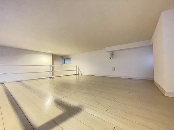 福岡市東区筥松３丁目のアパート